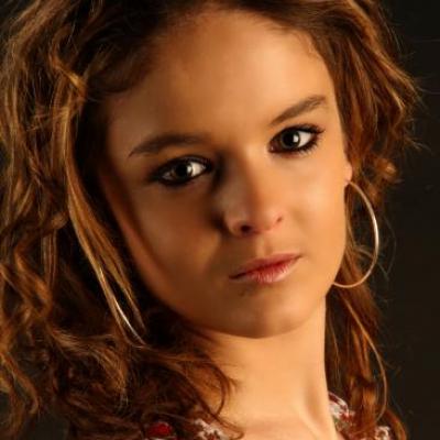 Portraits de femmes