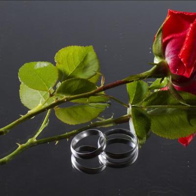 Photos de studio d'objets