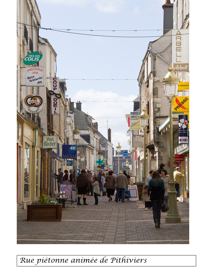 rue